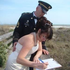 Meet your Posher, Jennene